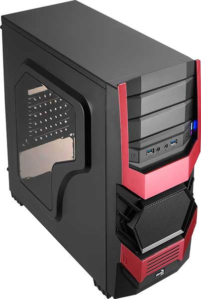 wasp.kz/forum/attachments/aerocool-cyclops-advance-case.jpg