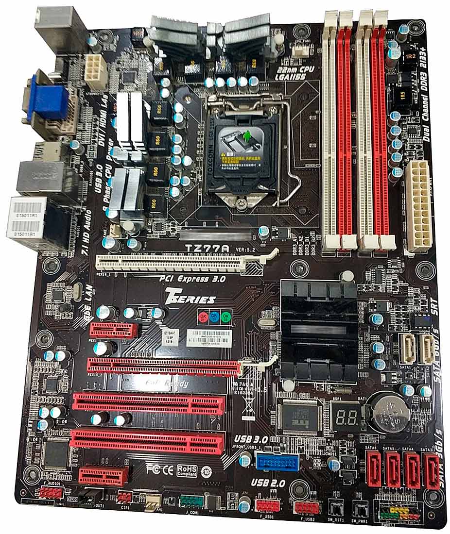 wasp.kz/forum/attachments/biostar-tz77a-motherboard-lga1155.jpg