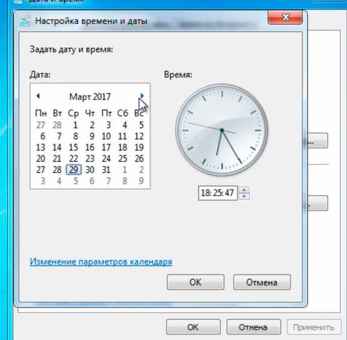 wasp.kz/forum/attachments/maxresdefault_1.jpg