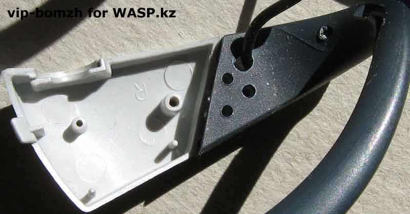 wasp.kz/images/01/9_mmp200.jpg