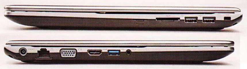 описание ноутбука Samsung 470R4E как модернизировать его сегодня?