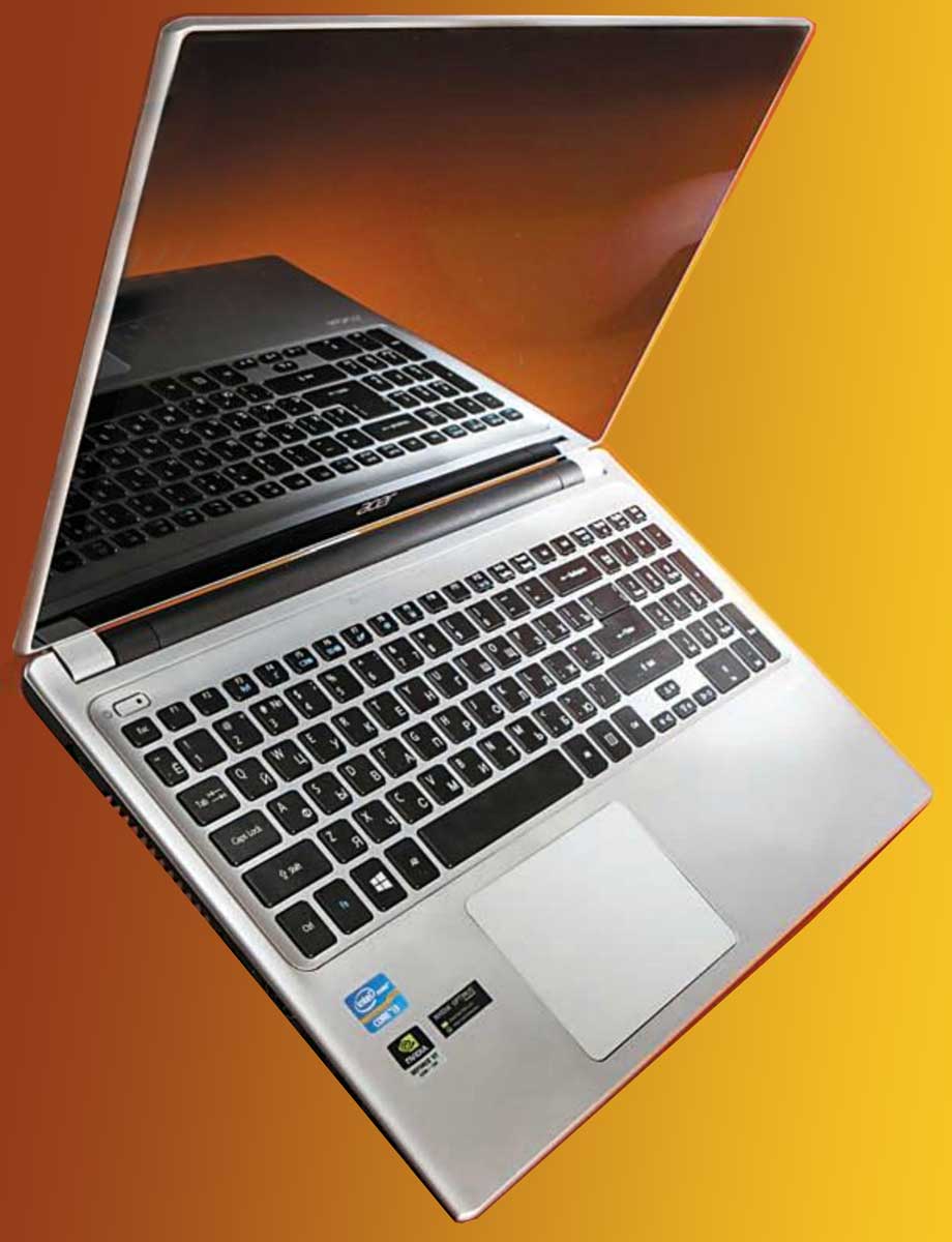 ����������� � ���������� ��������� � 2026 ���� - ��� �������?