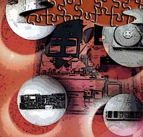 ��� ��� ����� ����� ����������� ��� ������� ������ � ������������