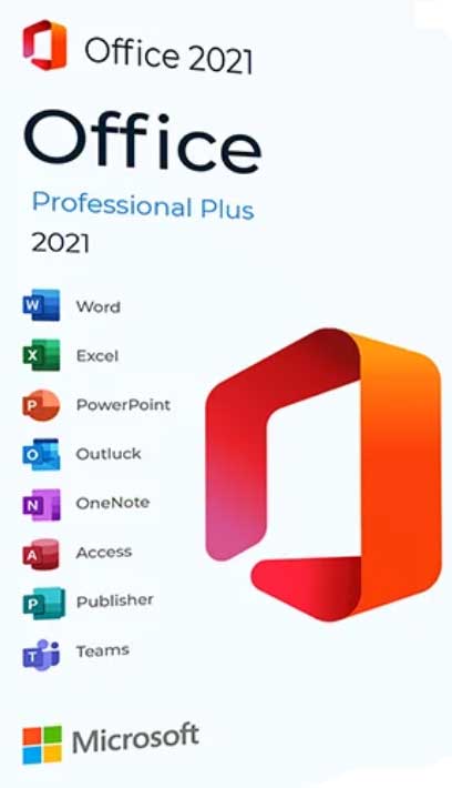 Microsoft Office     ?