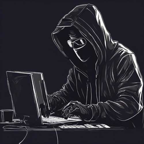 https://tolkofact.com/companies
