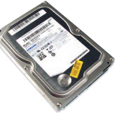 ������� ���� Samsung HD161HJ ����� � ����, ����� � ������