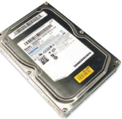 ������� ���� Samsung HD321KJ ����� � ���� ����������� � ����������