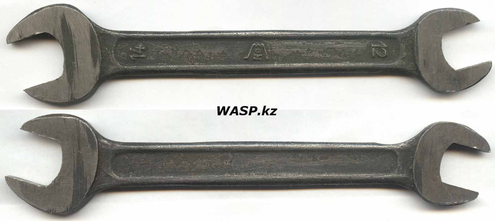 wasp.kz/images/articles/3-rdrt-ussr-pow-60098-sssds-65t54.jpg