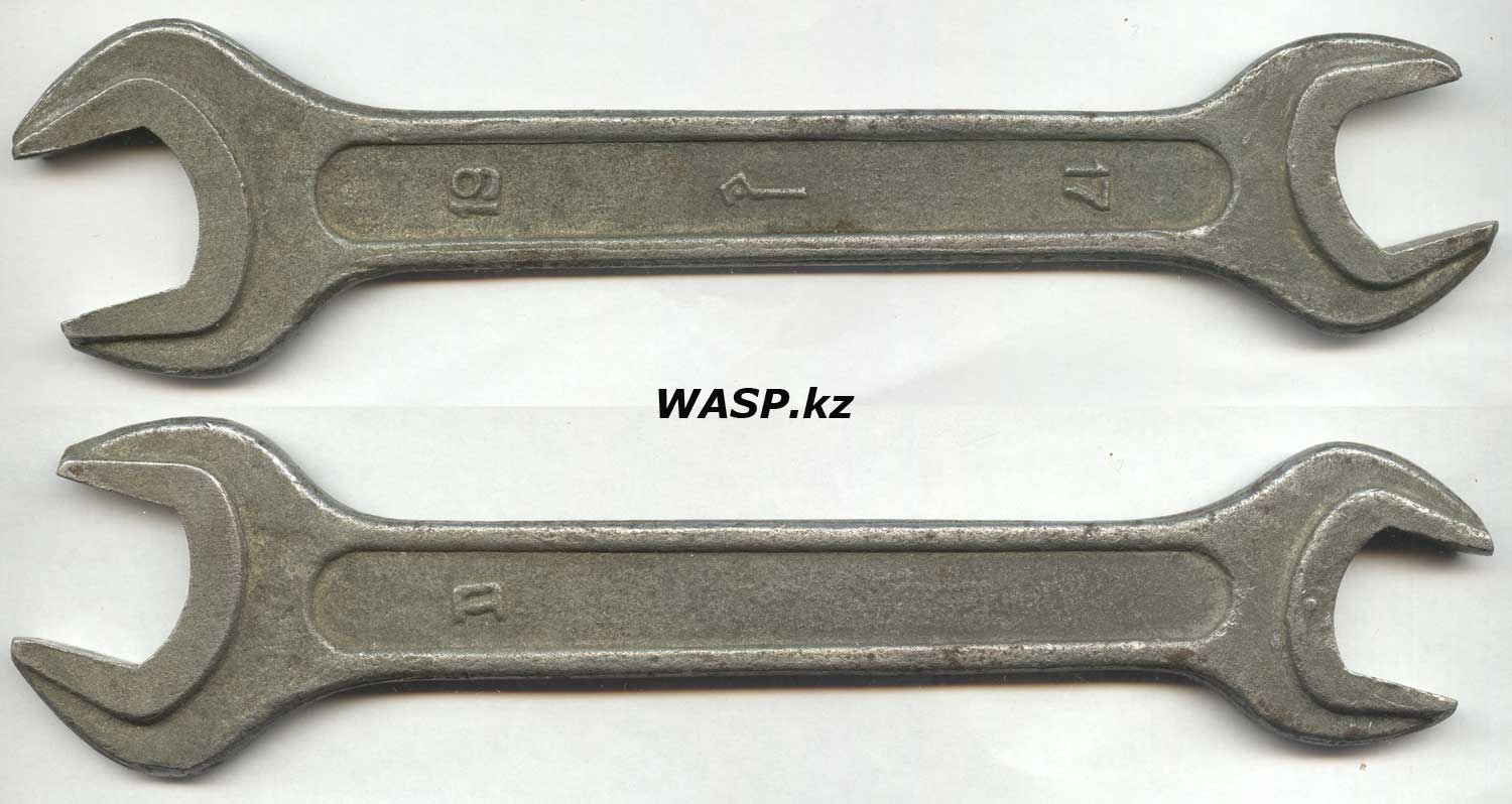 wasp.kz/images/articles/3-rem-ussr-mash-kl-logo-ttttfgf.jpg