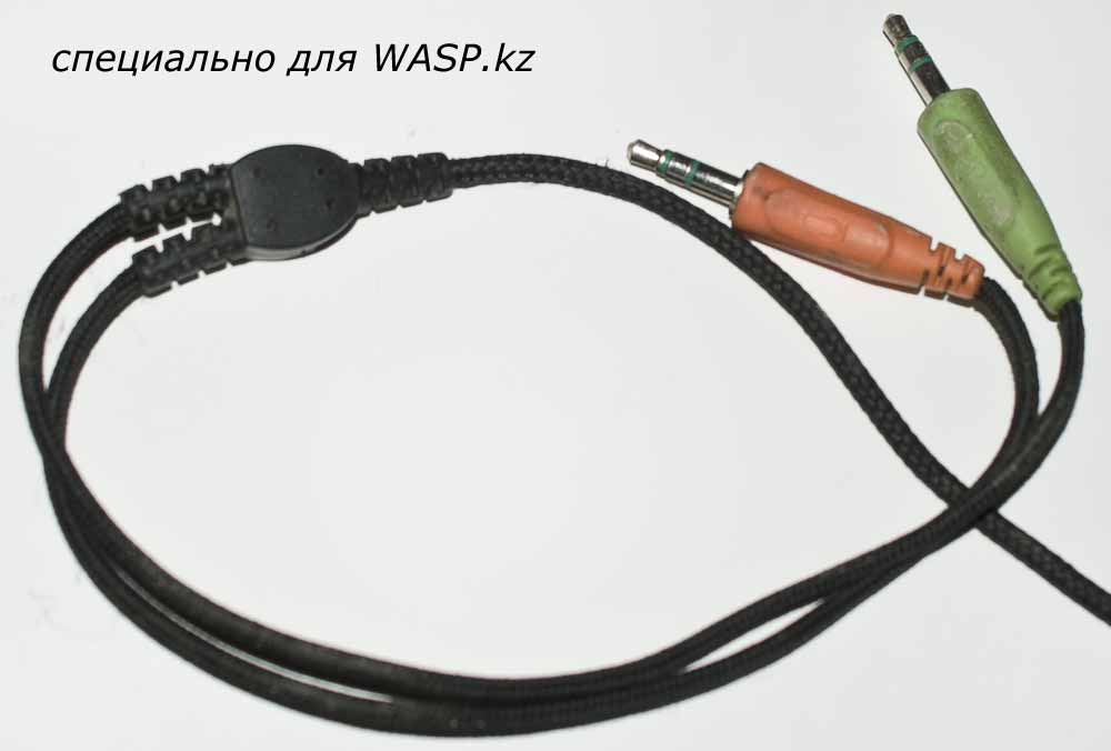 wasp.kz/images/articles/9_gs-a2688mv.jpg