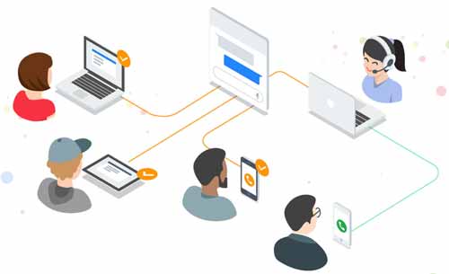 ���������. VPS - ��� �������, ���������, ������?