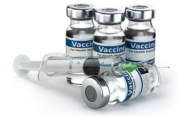 Будет ли казахстанская вакцина от коронавируса?
