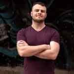 ������ ������������