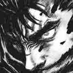 ������ ������������