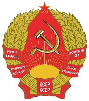   1948  30   