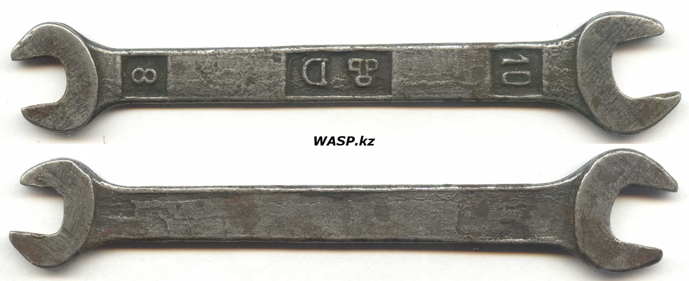 wasp.kz/images/news/0001-soviet-union-prom-steel-i-h.jpg