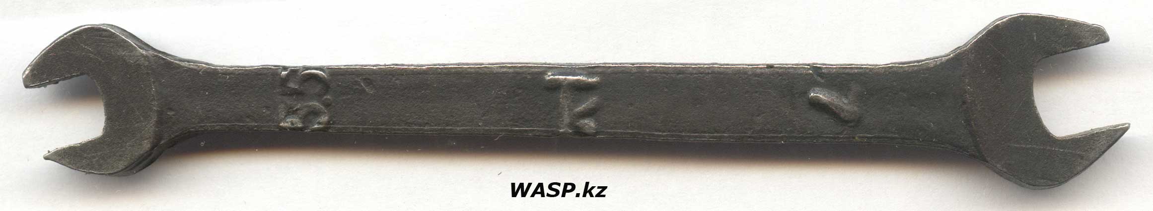 wasp.kz/images/news/0006-soviet-union-prom-steel-i-h.jpg