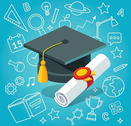 Форум педагогов курсы и повышение квалификации преподавателей Форум педагогов - курсы и повышение квалификации преподавателей