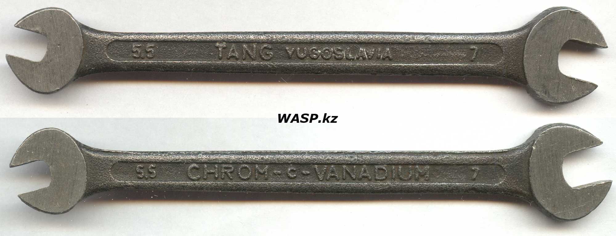 wasp.kz/images/news/2-rem-ussr-mash-kl-logo-ttttfgf.jpg