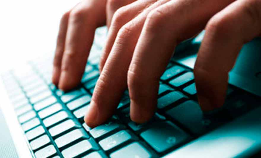 Как раскрутить свой сайт IT-тематики - мнение эксперта