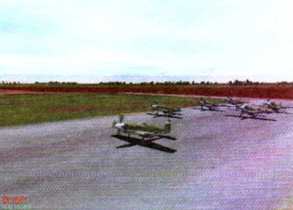 European Air War все об игре 1998 года авиасимулятор