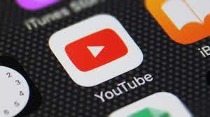 Как определить пользу от видео на Youtube? Есть методика?