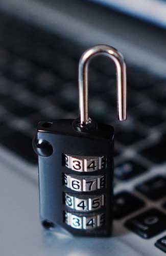 Как восстановить утерянный пароль от криптовалютного кошелька?