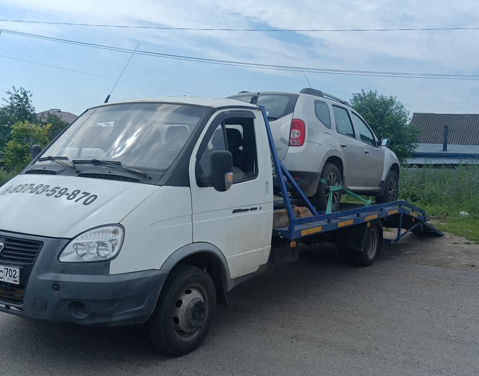 ���������� ����������� ��� ���� �����