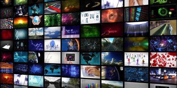 Что такое IPTV, OTT и онлайн-телевидение вообще? Что такое IPTV, OTT и онлайн-телевидение вообще?