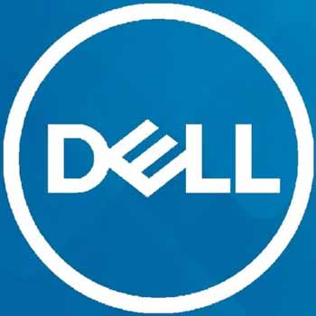 Чем оберется для Dell уход из России? What will the departure from Russia mean for Dell?