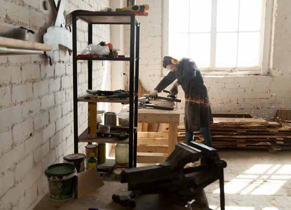 ������� ������������ ������ ������������������� � ����������