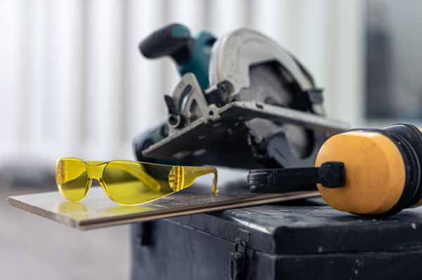 �������� ���� � �������� ����� � ����������� �����