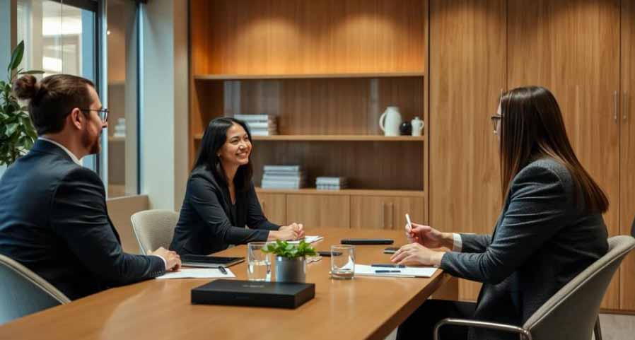 ������������� ������ � digital ����� - ������ �� 2026