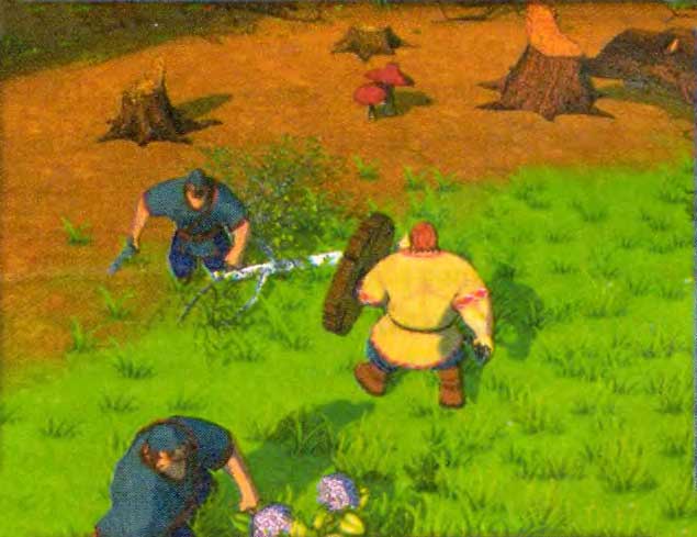 Cats who Play ���������� ������ ������������ ���