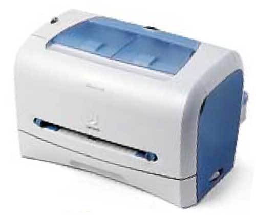 Canon LBP-3200 �������� ����������� �������