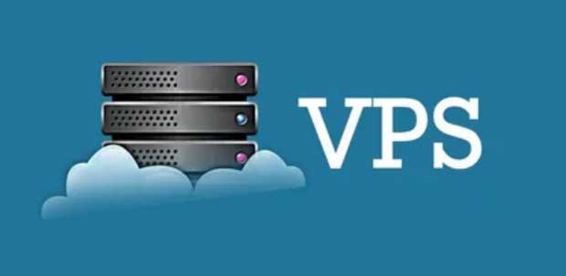 Виртуальный выделенный сервер в Казахстане VPS или VDS