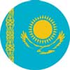 Зачем принимают в Казахстане плохие законы об интернете?