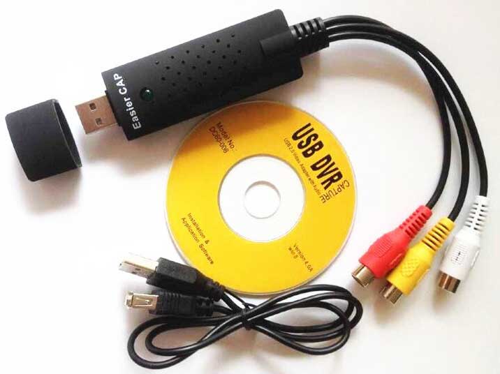 wasp.kz/images/news_cats/free-driver-easiercap-usb-2-0-easy-cap-tv-dvd-vhs-dvr-video-capture-adapter-usb.jpg