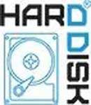 HardDisk компьютерная фирма Алматы