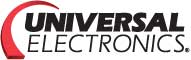 Universal Electronics Inc. компания UEI из США