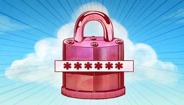SSL-сертификат как один из главных элементов безопасности сайтов