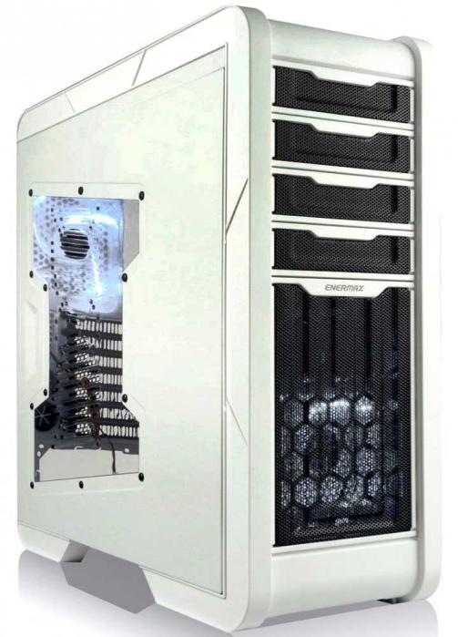 Enermax ���3261-W ����������� ������