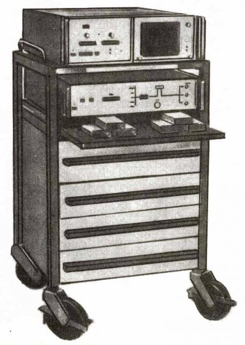 ����������� � ������