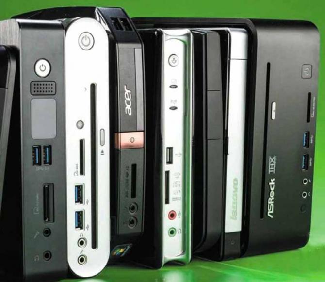 ����� ����-�� ����������� �� ���������?