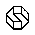 AOMZ mark современный логотип АОМЗ