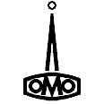 LOMO mark логотип ЛОМО