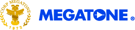 Megatone -   