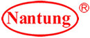 оготип компании Nantong Capacitor, такая же маркировка на их конденсаторах