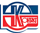 саратовский завод НПО Контакт, радиоэоектроника