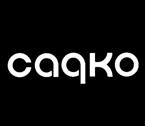 Логотип и торговая марка Садко новгородского завода телевизоров Квант